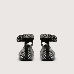 Coccinelle Beatriz Strass