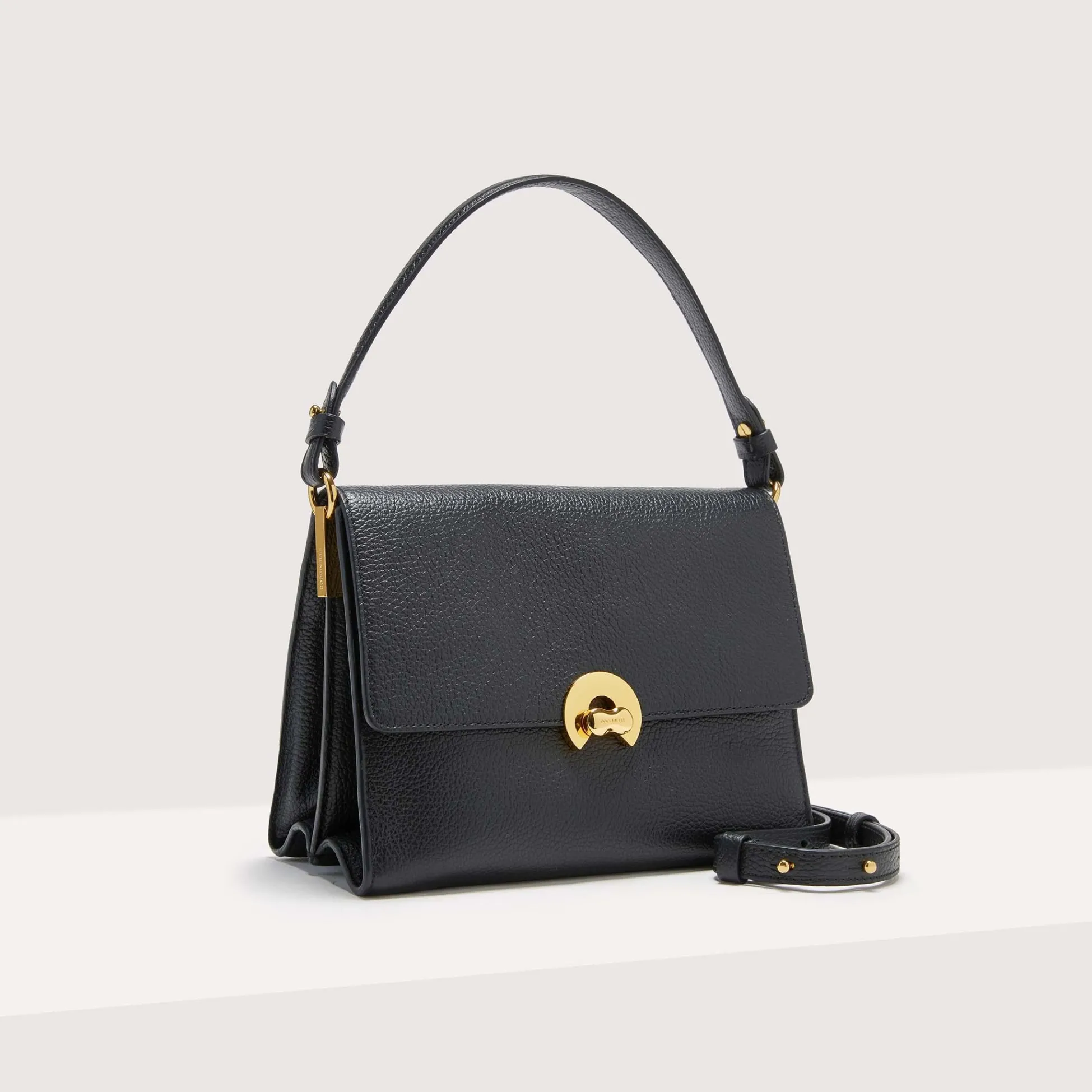 Coccinelle Binxie Medium