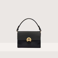 Coccinelle Binxie Small