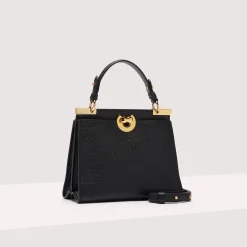 Coccinelle Binxie Small