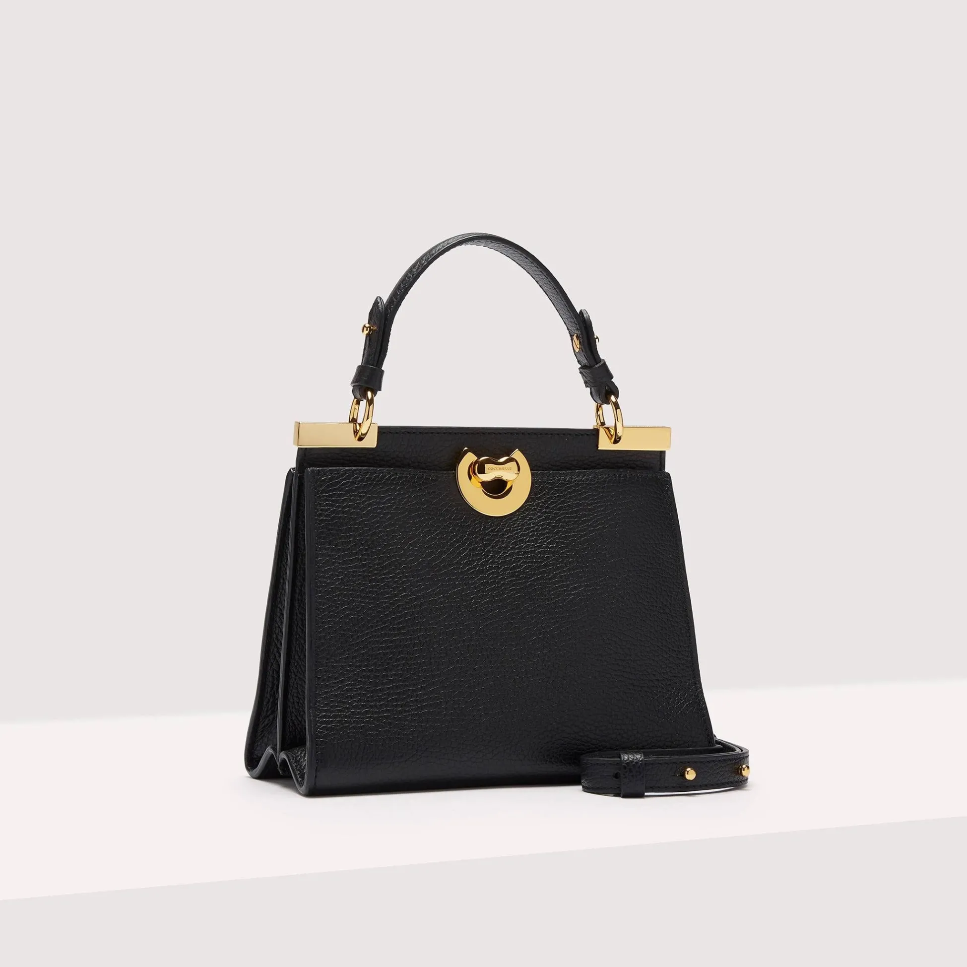 Coccinelle Binxie Small