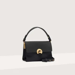 Coccinelle Binxie Small