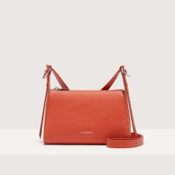 Coccinelle Bishop