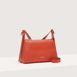 Coccinelle Bishop