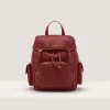 Coccinelle Campus Medium
