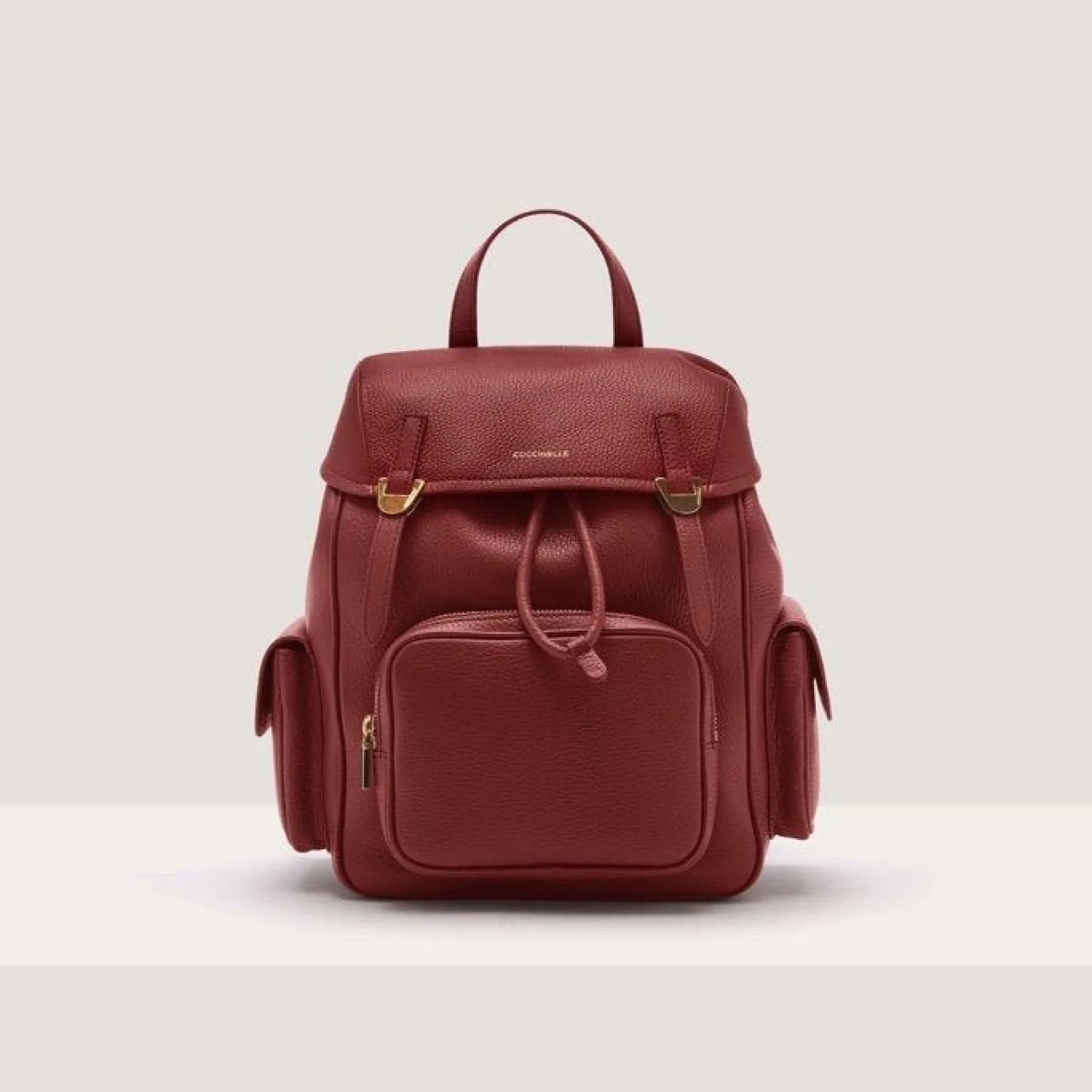 Coccinelle Campus Medium