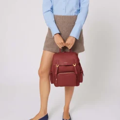 Coccinelle Campus Medium