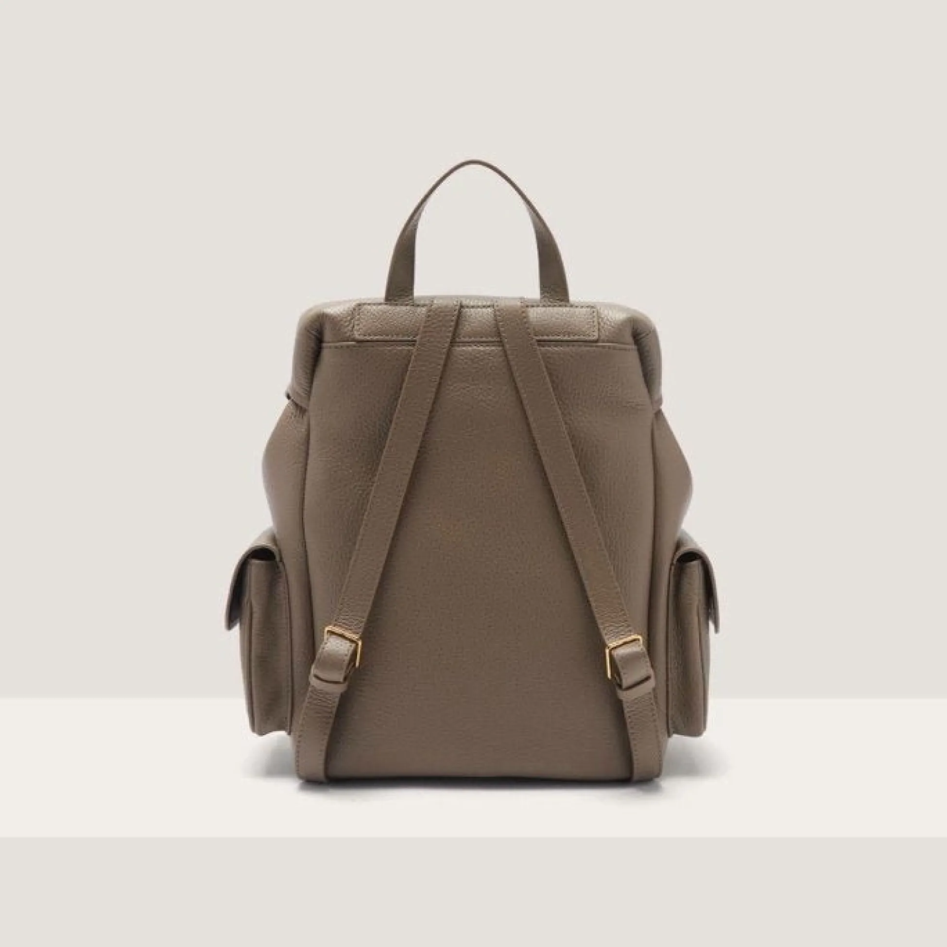 Coccinelle Campus Medium