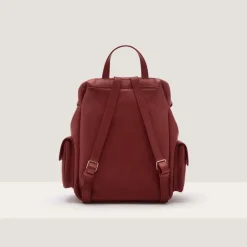 Coccinelle Campus Medium