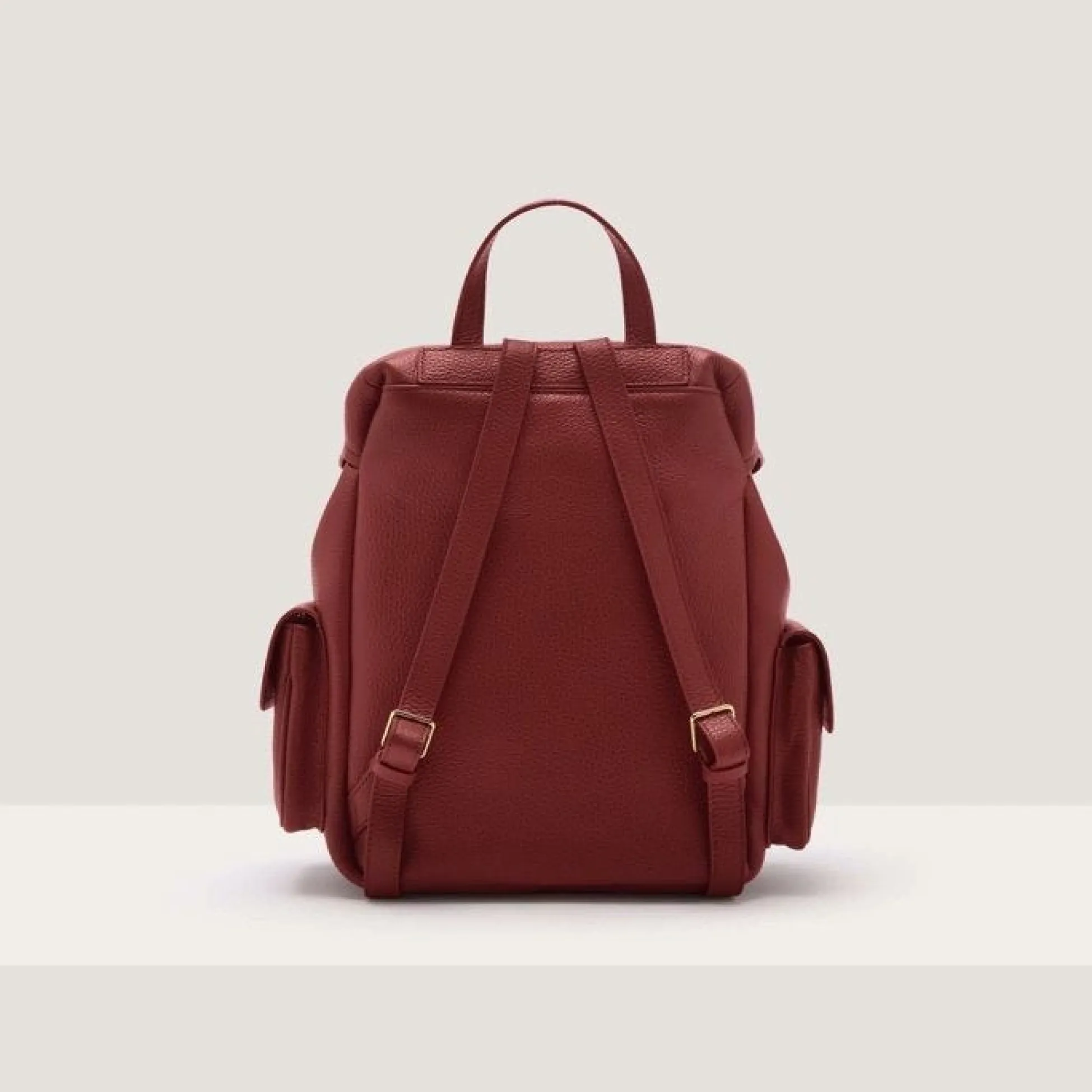 Coccinelle Campus Medium