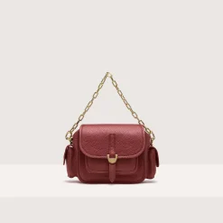 Coccinelle Campus Mini