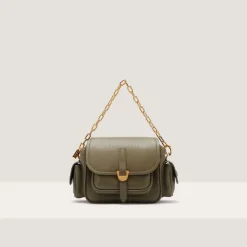 Coccinelle Campus Mini