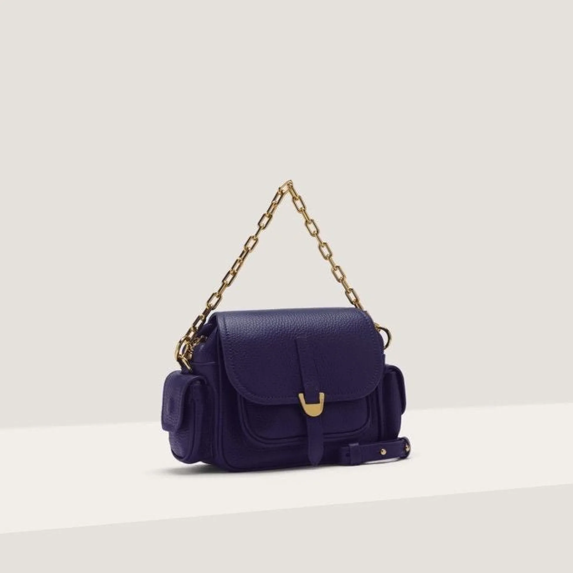 Coccinelle Campus Mini