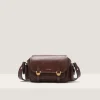 Coccinelle Campus Vintage Small