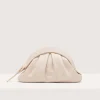 Coccinelle Cheek Smooth Medium