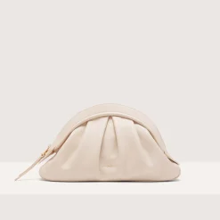 Coccinelle Cheek Smooth Medium