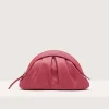 Coccinelle Cheek Smooth Medium