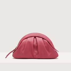 Coccinelle Cheek Smooth Medium