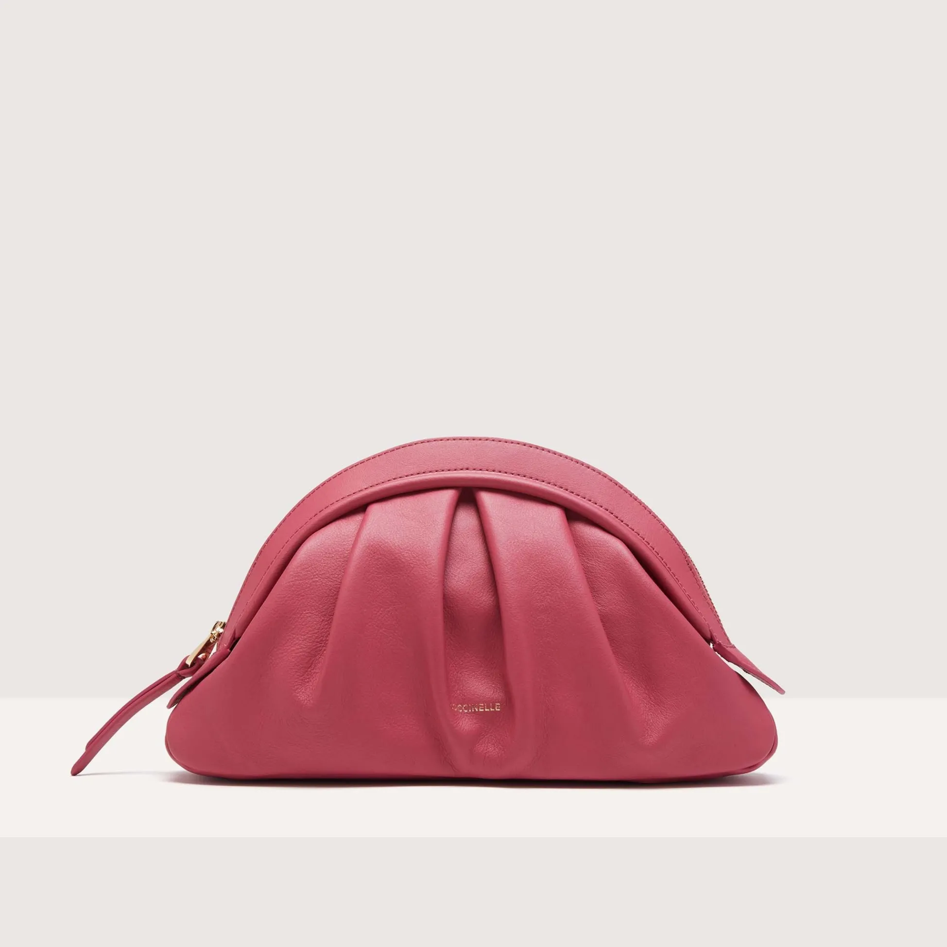 Coccinelle Cheek Smooth Medium