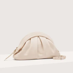 Coccinelle Cheek Smooth Medium