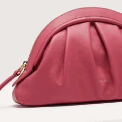 Coccinelle Cheek Smooth Medium