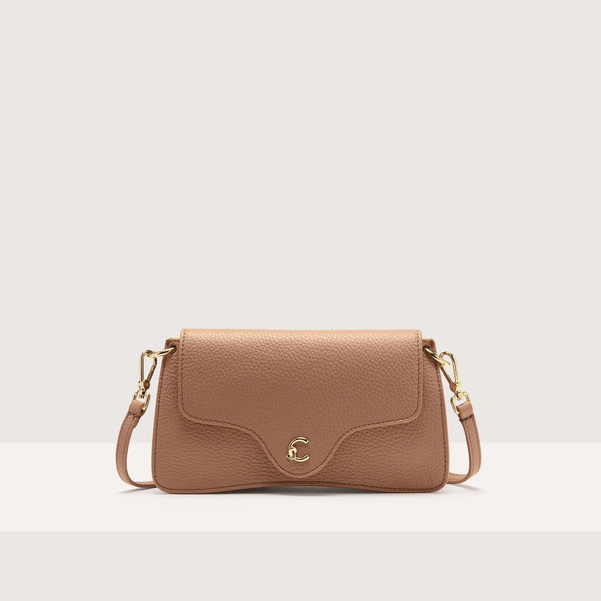 Coccinelle C-me