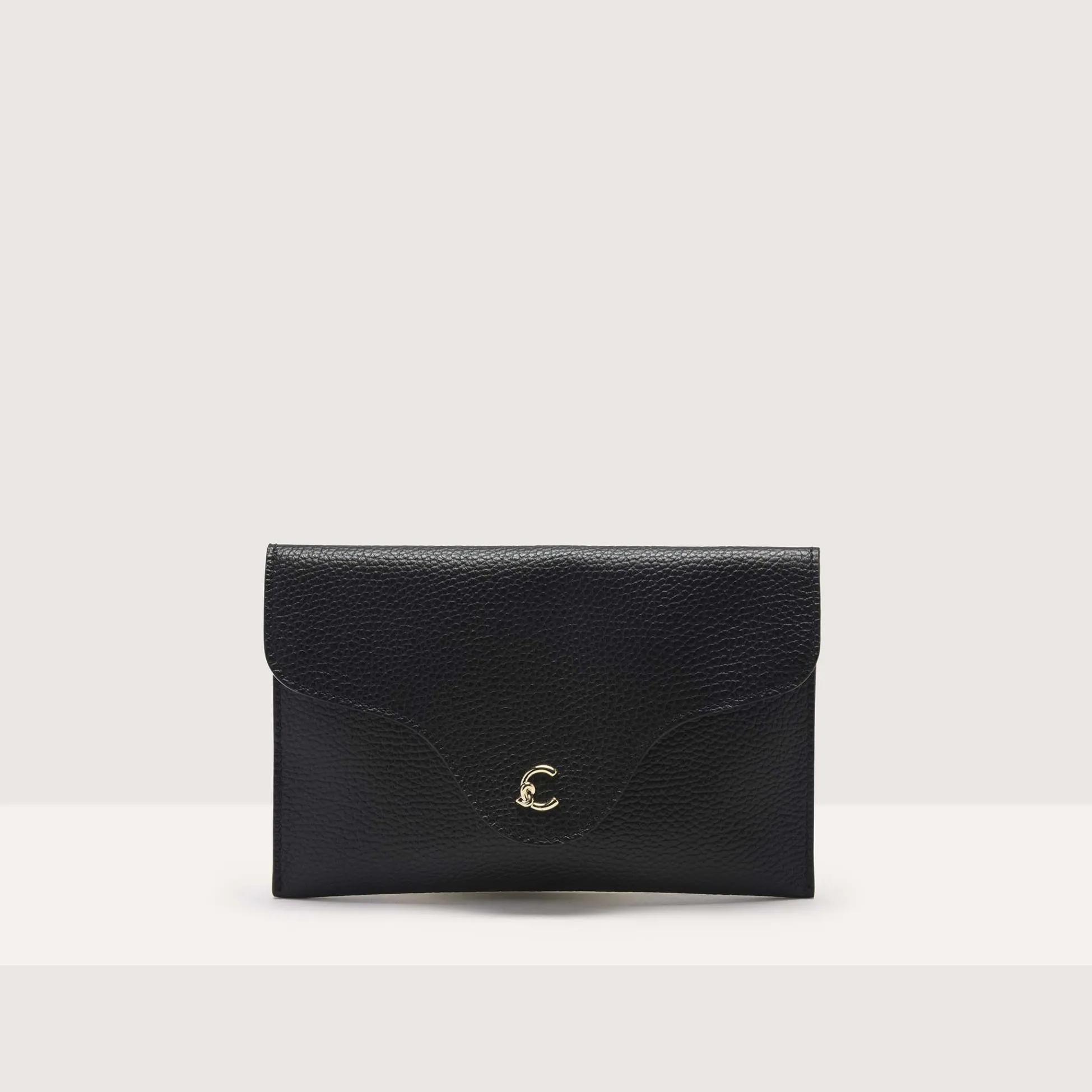 Coccinelle C-me
