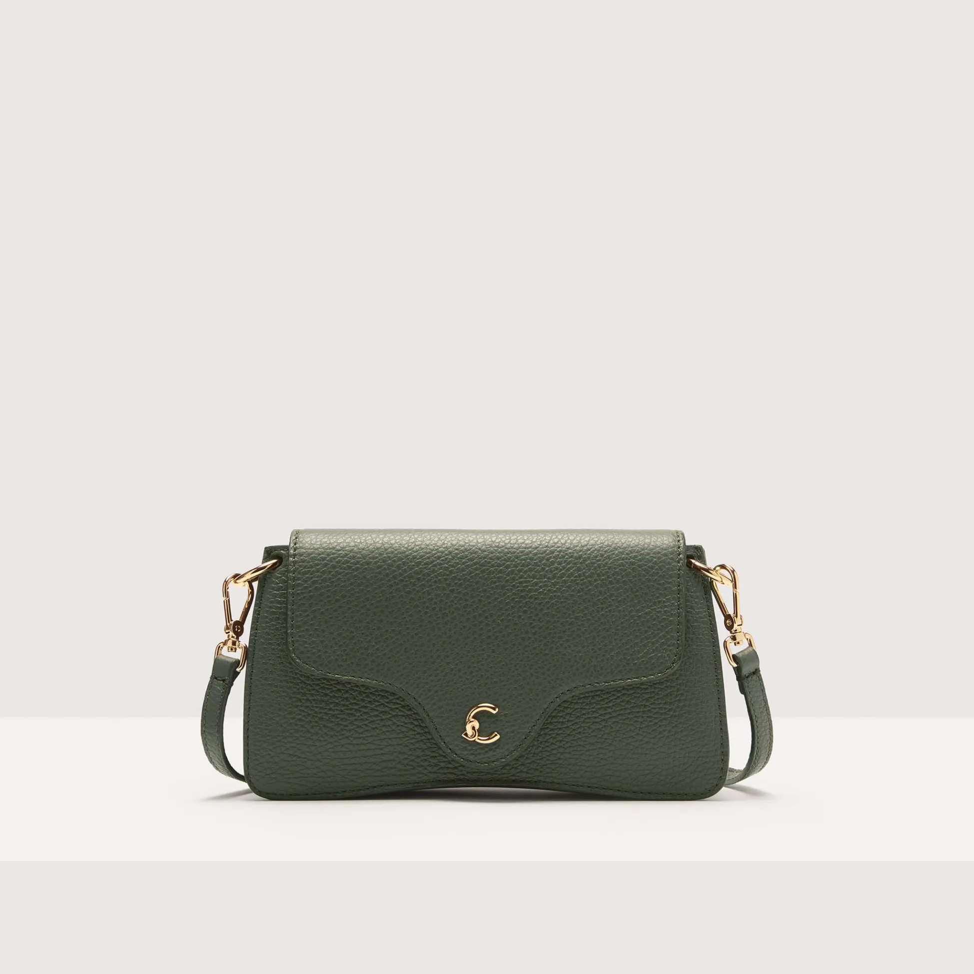 Coccinelle C-me