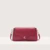 Coccinelle C-me