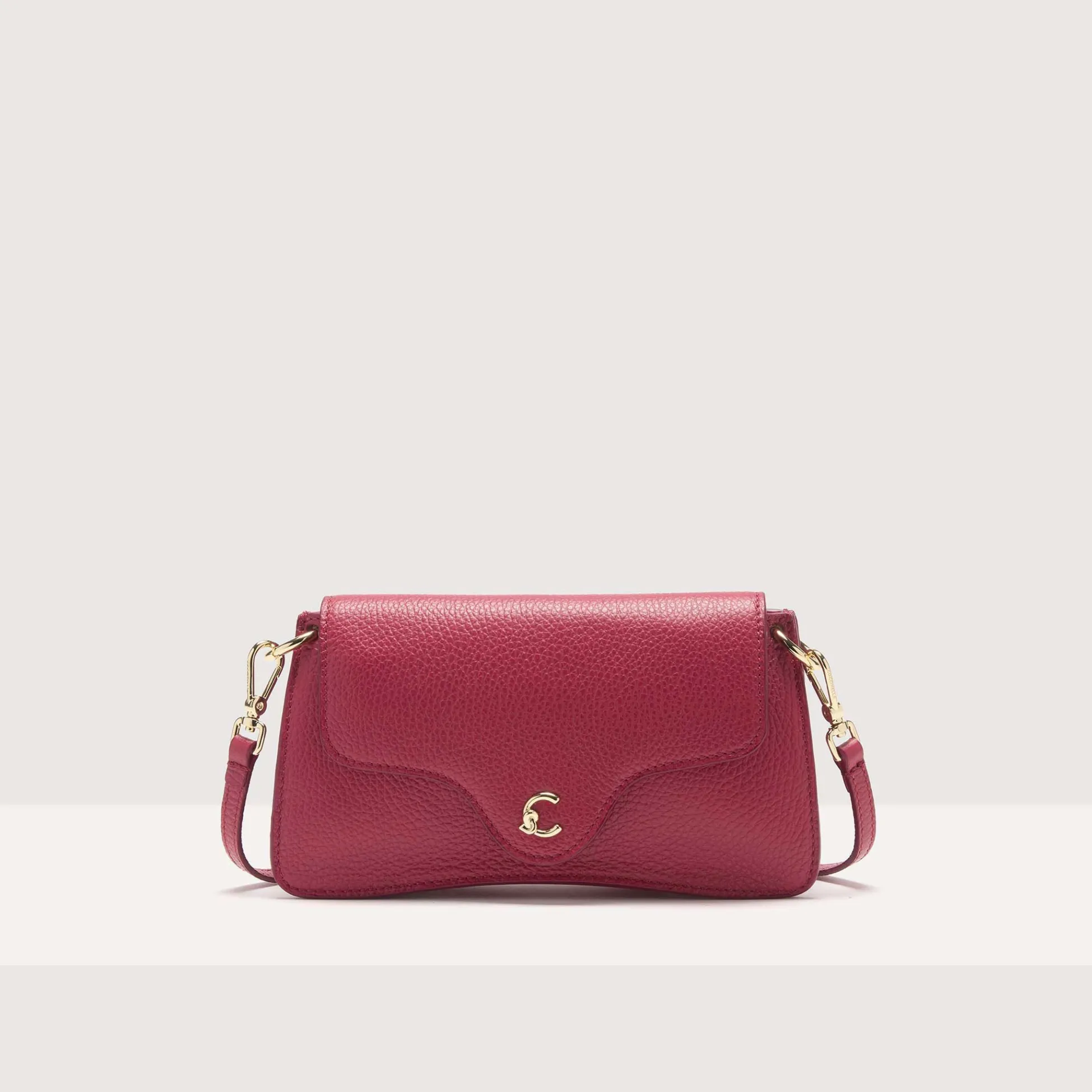 Coccinelle C-me
