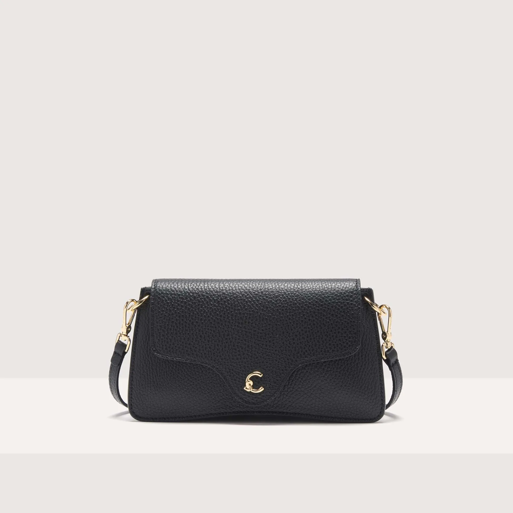 Coccinelle C-me