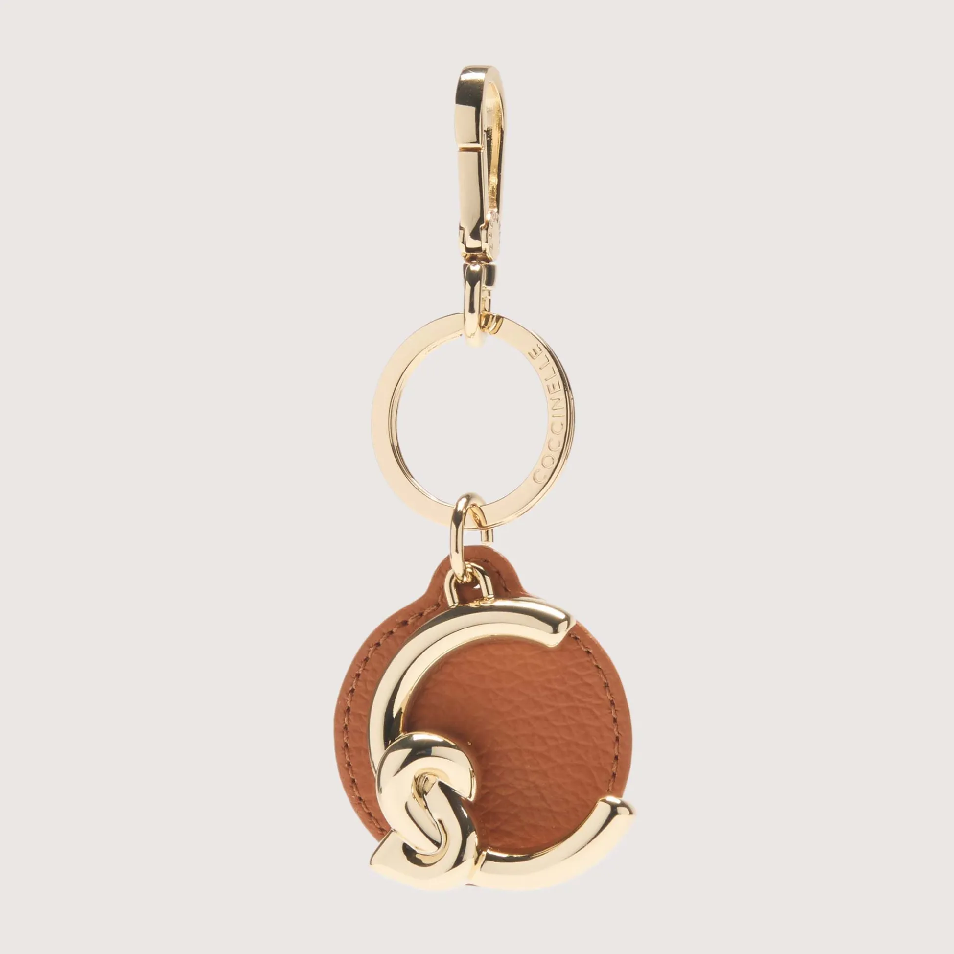 Coccinelle C-me