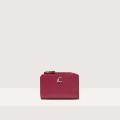 Coccinelle C-me