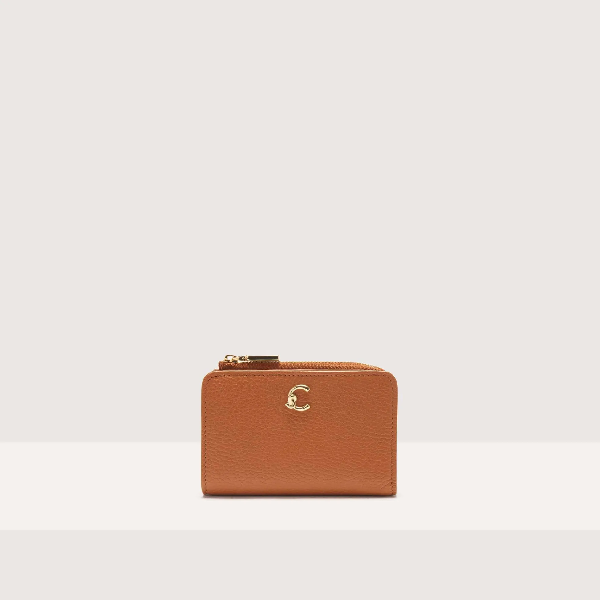 Coccinelle C-me