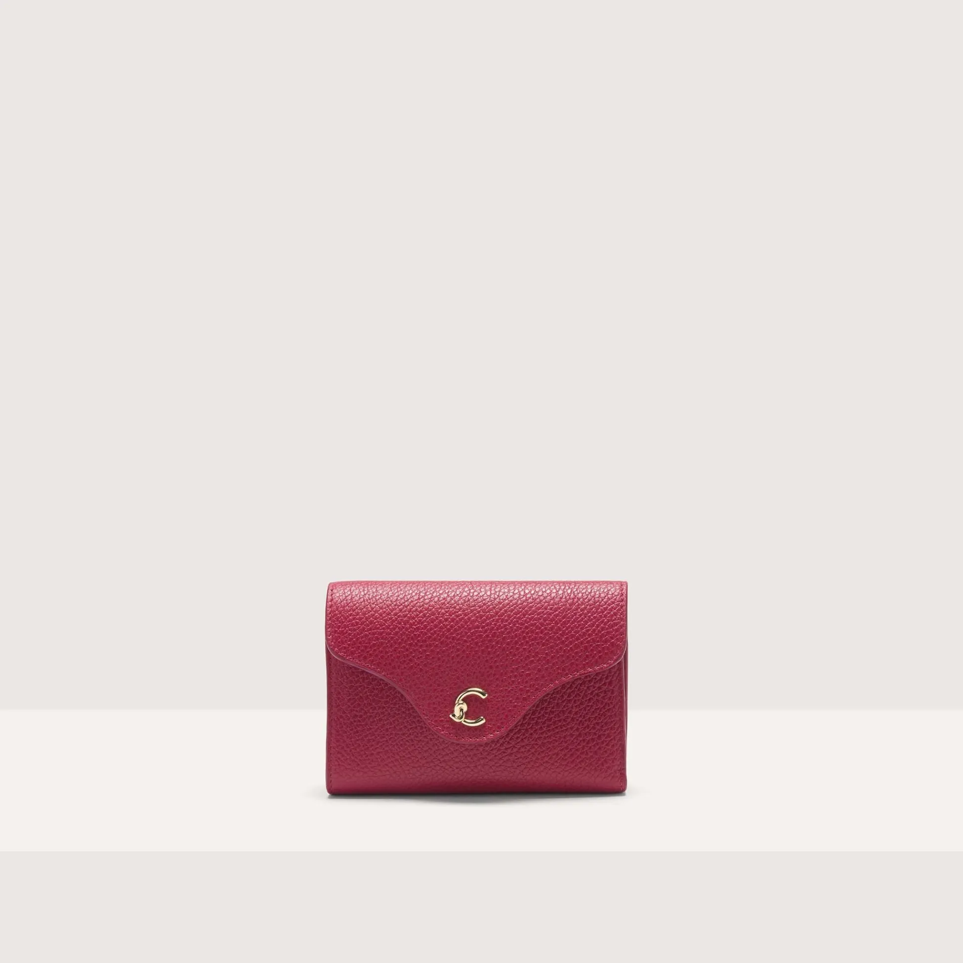 Coccinelle C-me