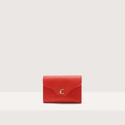 Coccinelle C-me