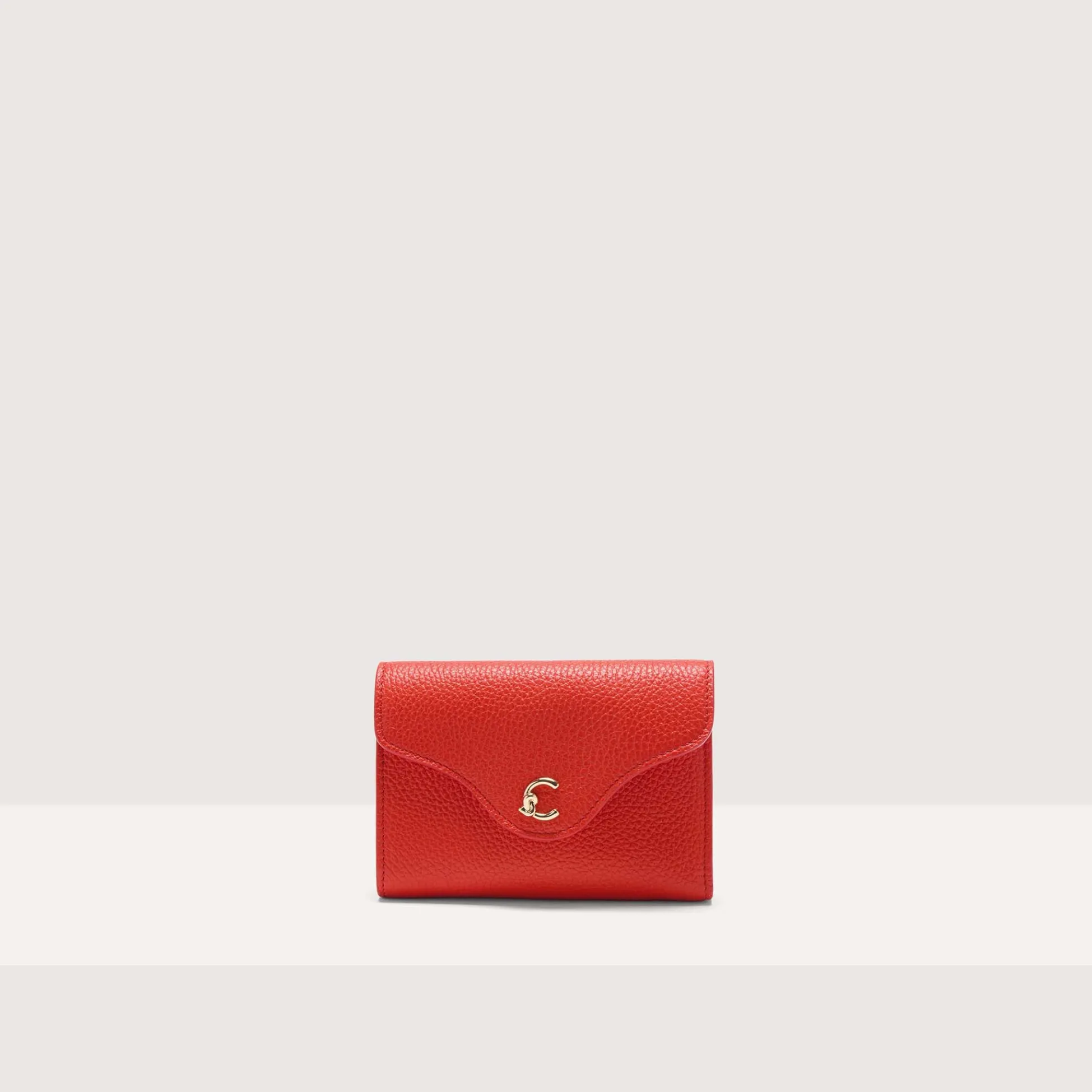 Coccinelle C-me