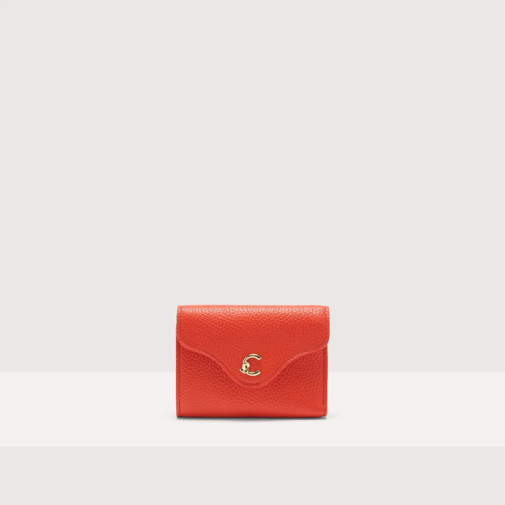 Coccinelle C-me