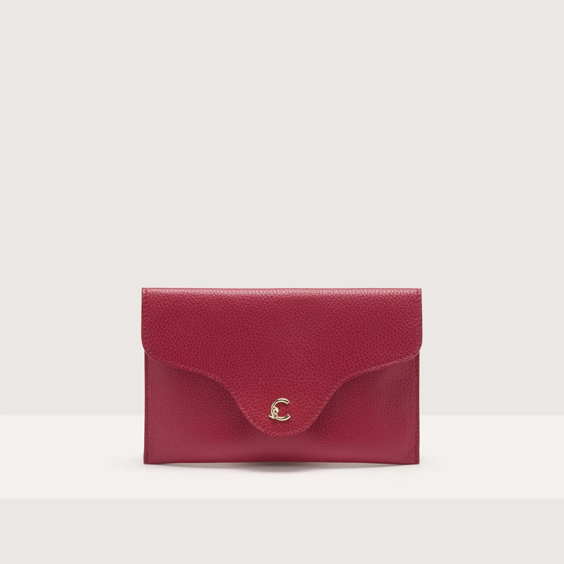 Coccinelle C-me