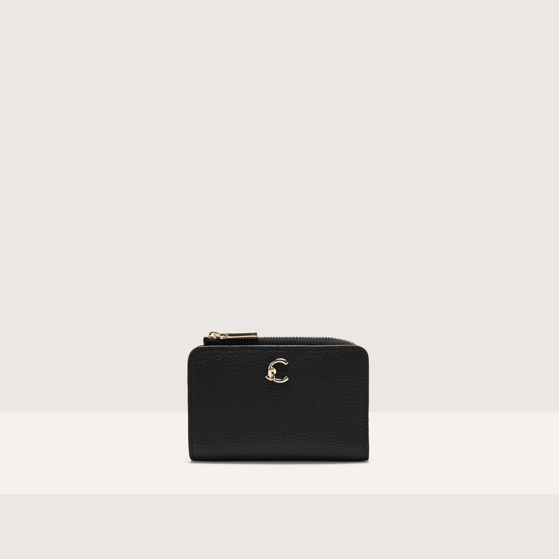 Coccinelle C-me