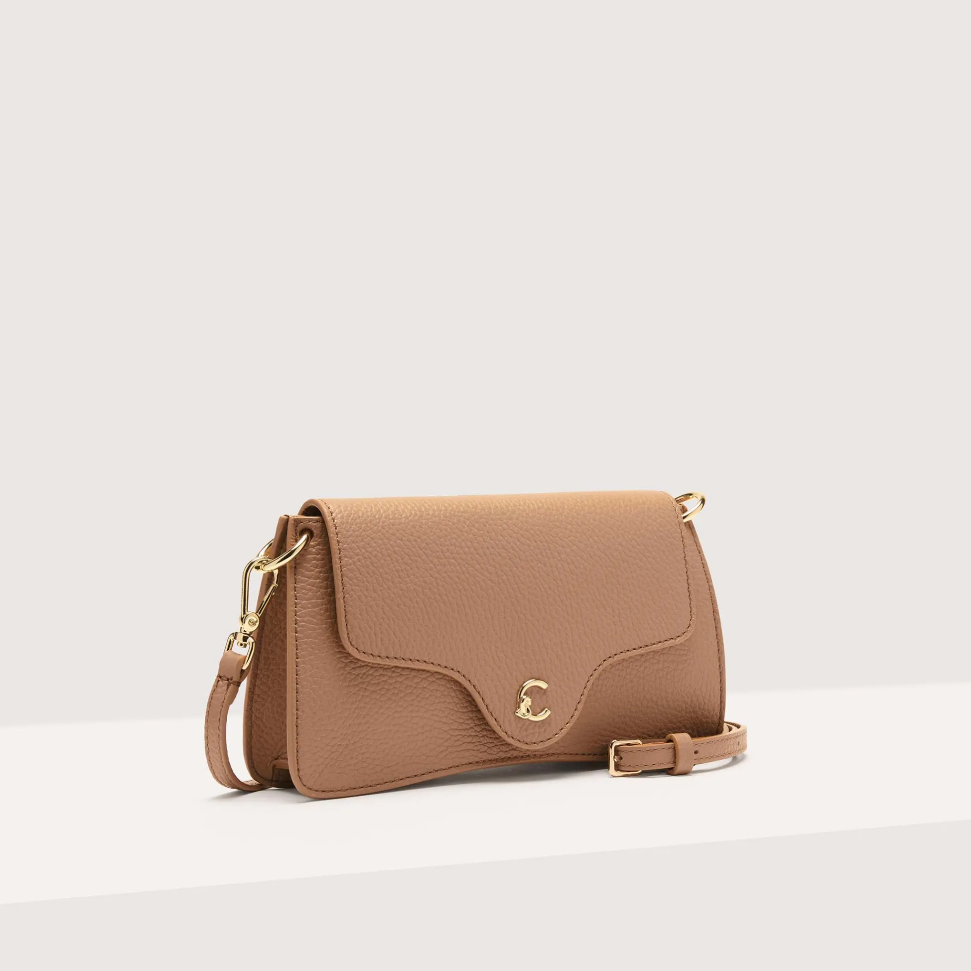 Coccinelle C-me