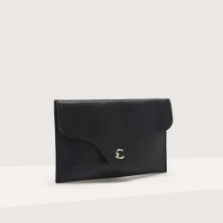 Coccinelle C-me