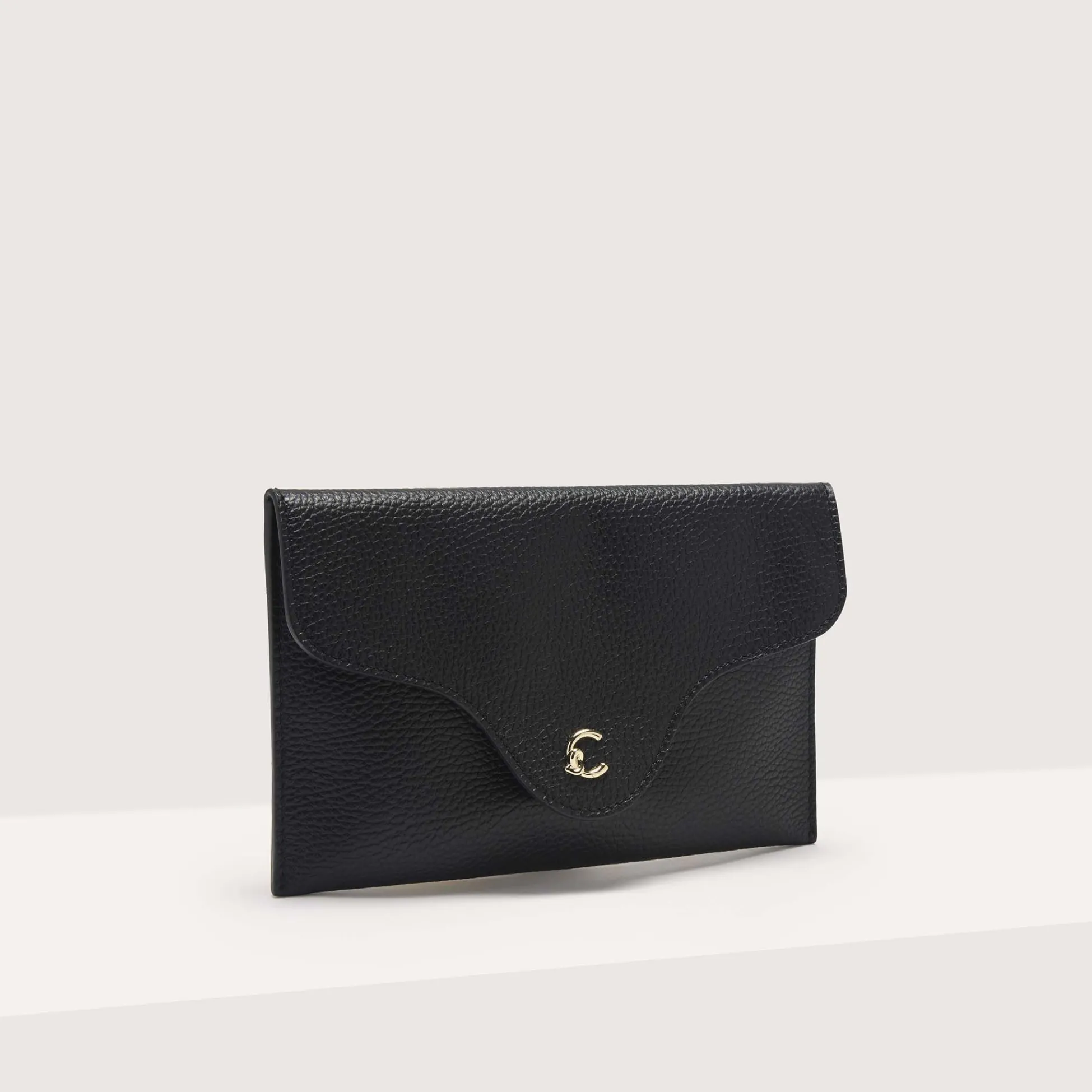 Coccinelle C-me