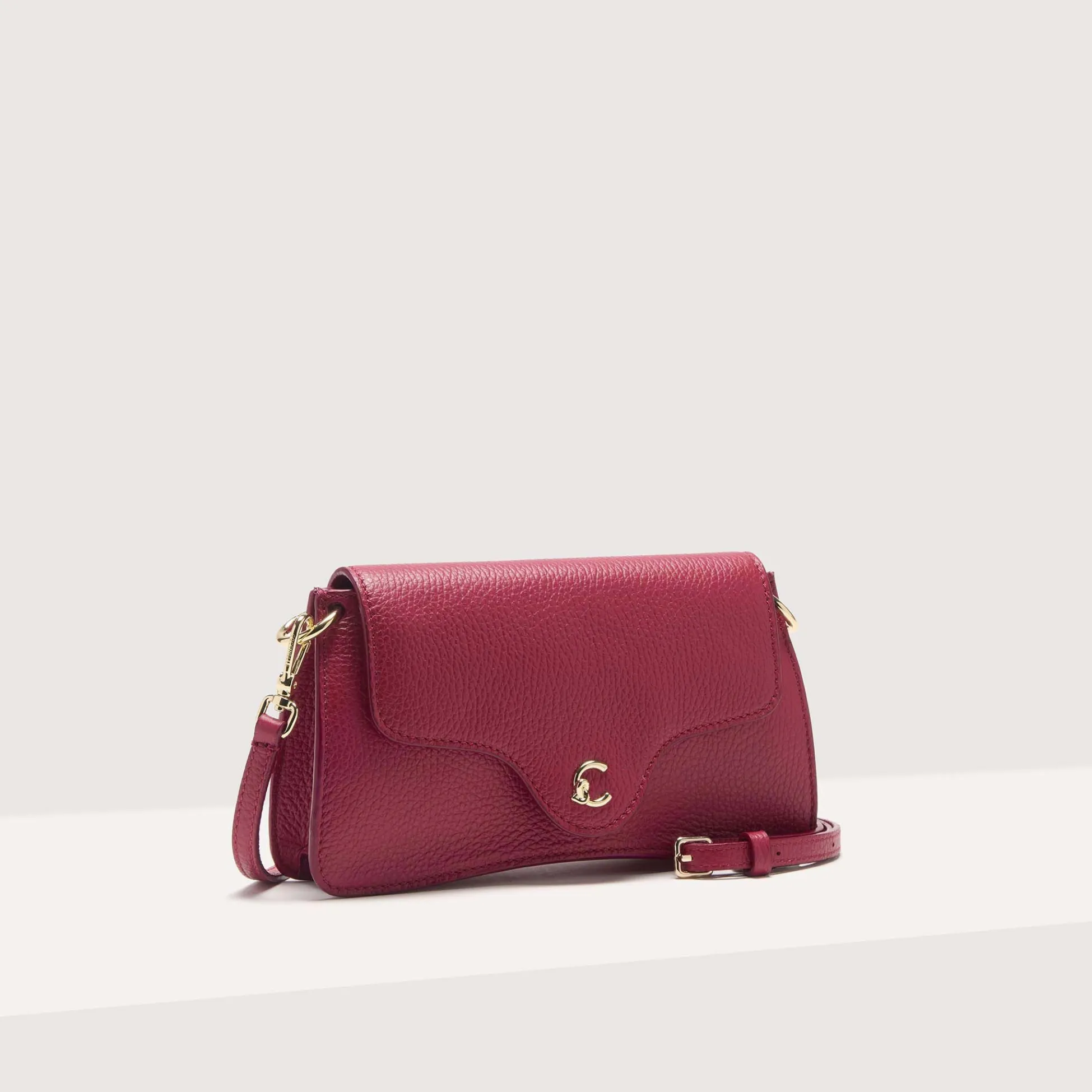 Coccinelle C-me