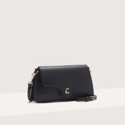 Coccinelle C-me