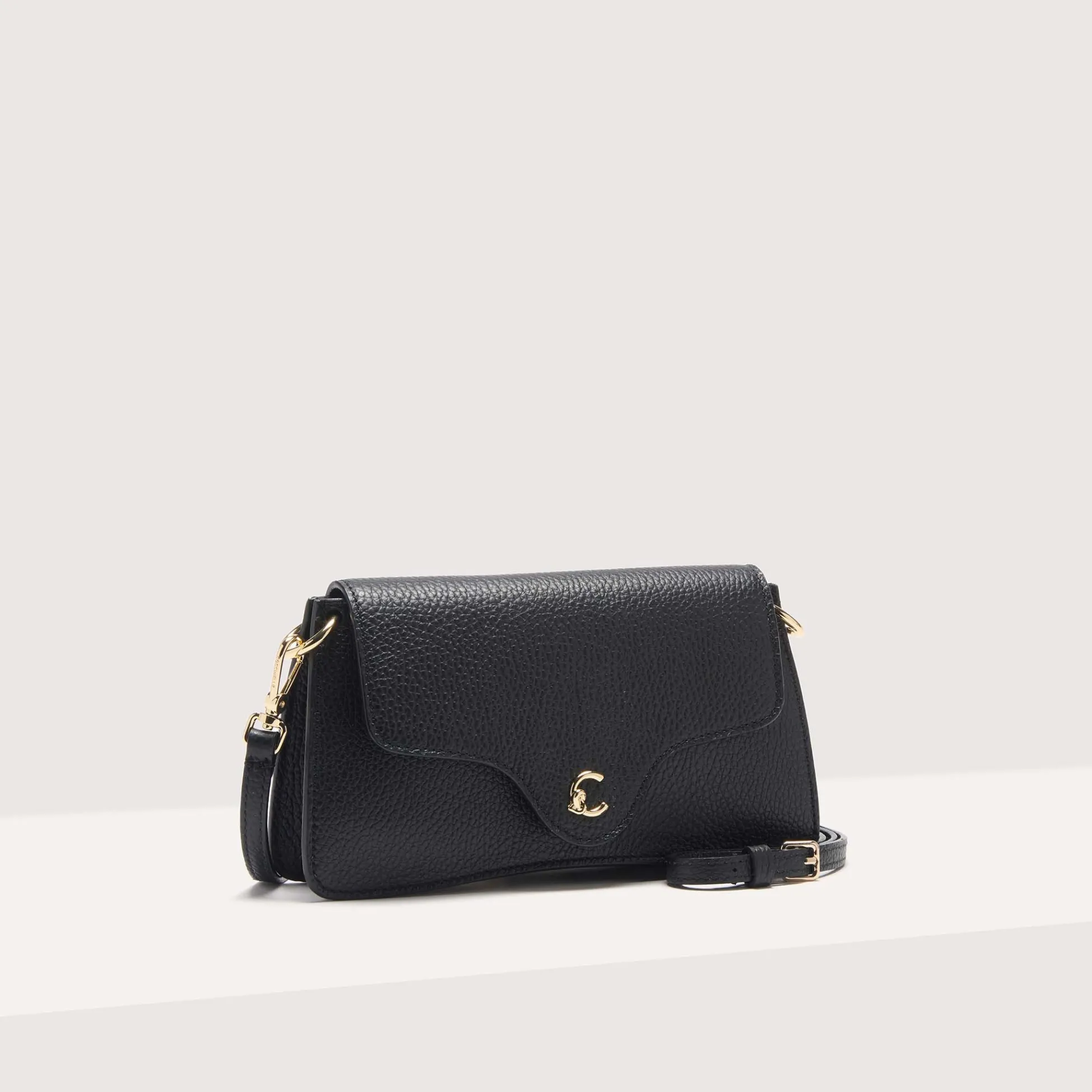 Coccinelle C-me