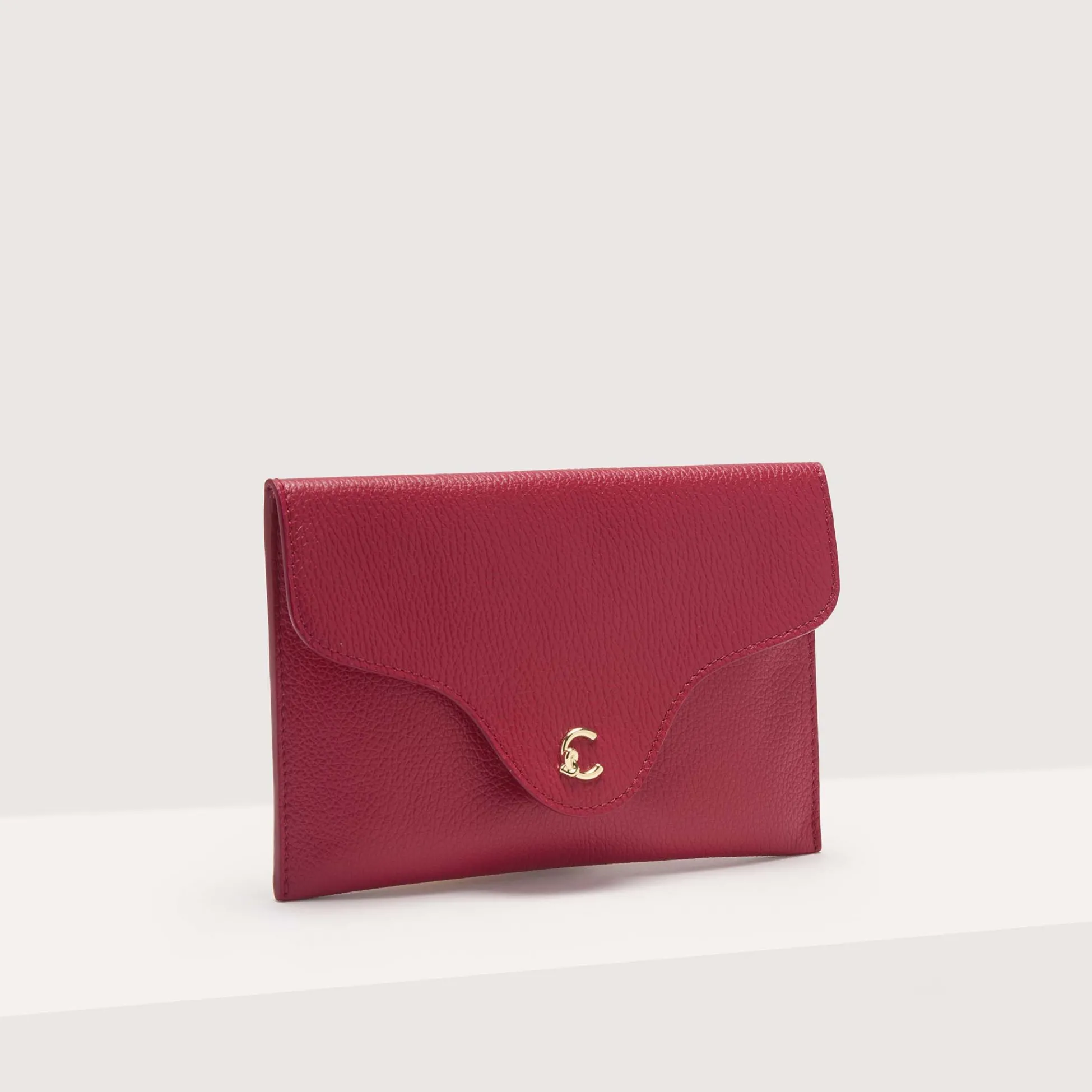 Coccinelle C-me