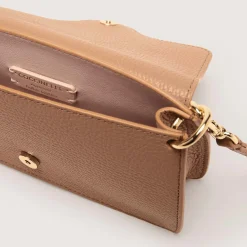 Coccinelle C-me