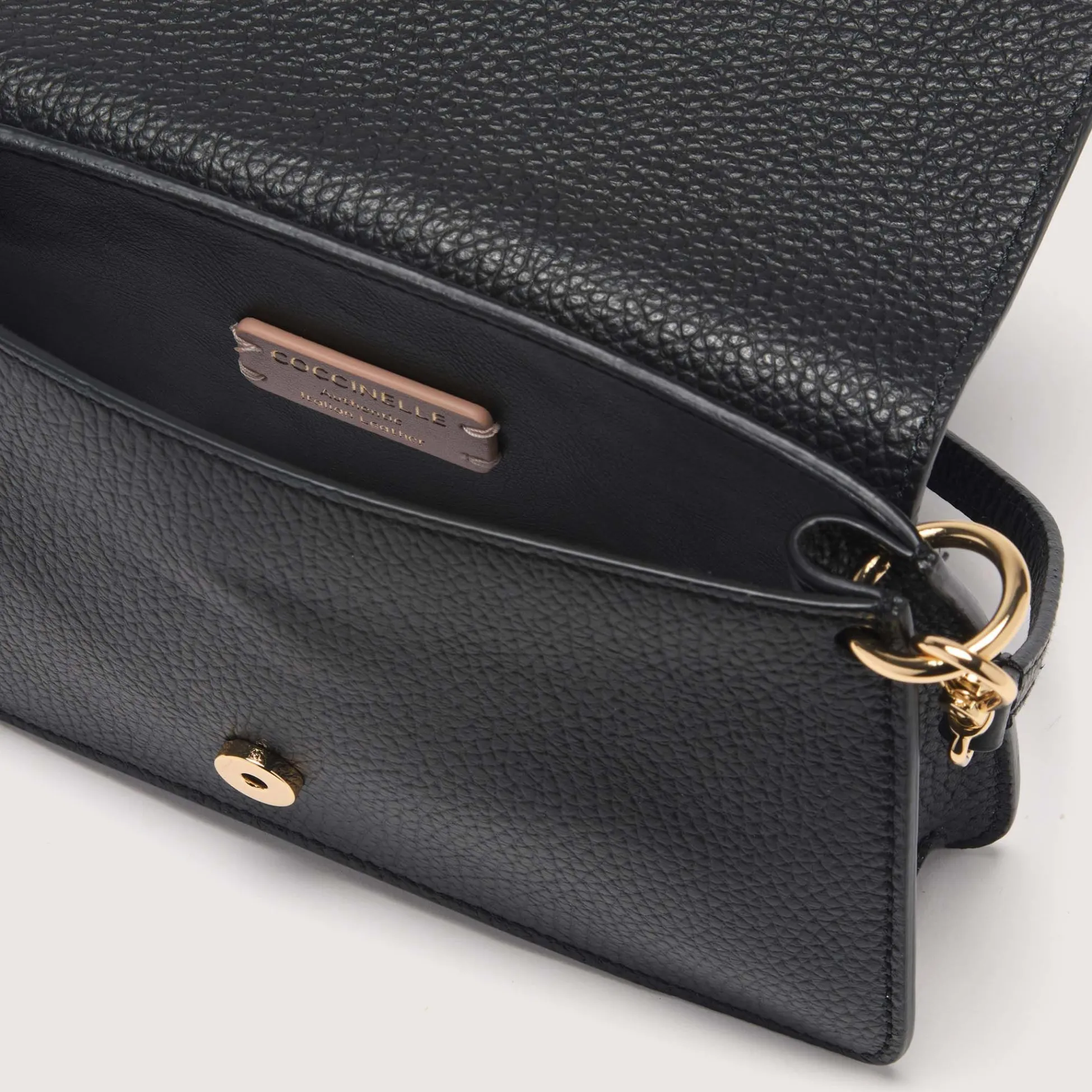 Coccinelle C-me