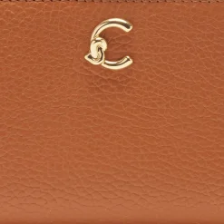 Coccinelle C-me